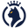 Le Royaume des Chats logo
